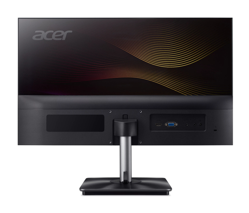 Acer RS242Y G0bpamix – image 7