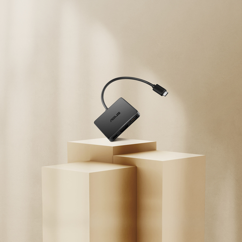 ASUS USB-C Mini Dock – image 9