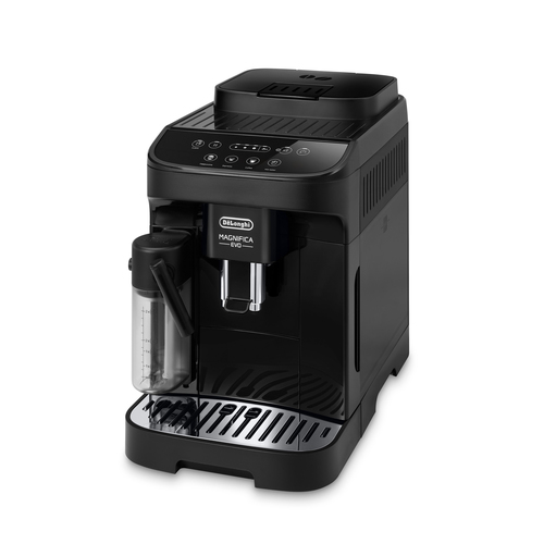 De'Longhi ECAM293.52.B Volautomaat Zwart, afbeelding 2