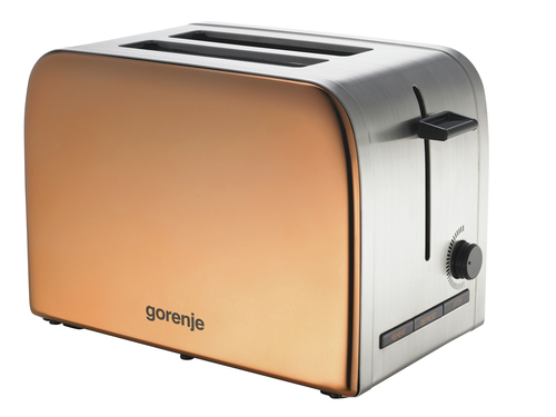 Gorenje T1100INF 6 2 slice(s) – image 1