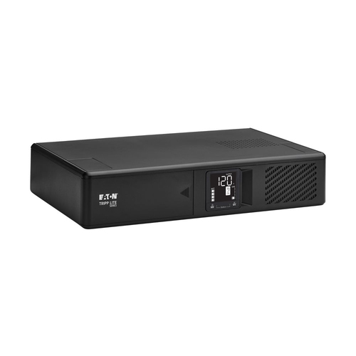 Tripp Lite SMART1000LCDNC
