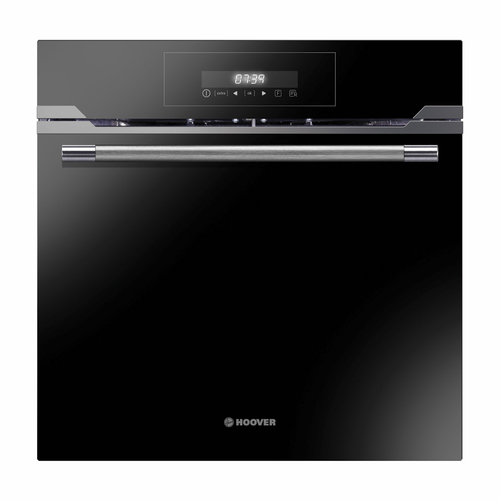 Hoover H-OVEN 700 PLUS HOZP717IN/E 70 L Стальной