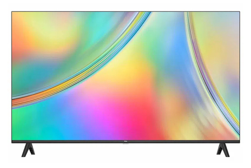 TCL S54 40S5401A TV