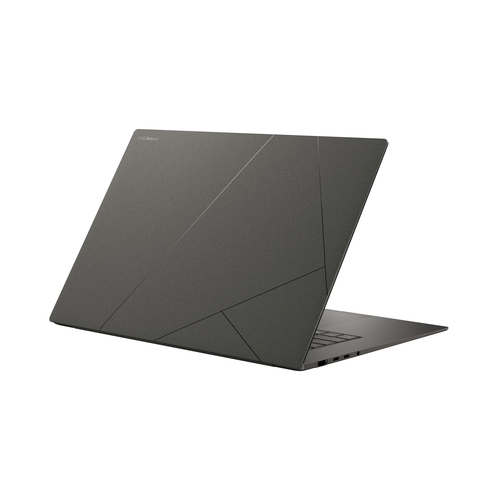 ASUS UM5606WA-RK192W Copilot+ PC – image 2