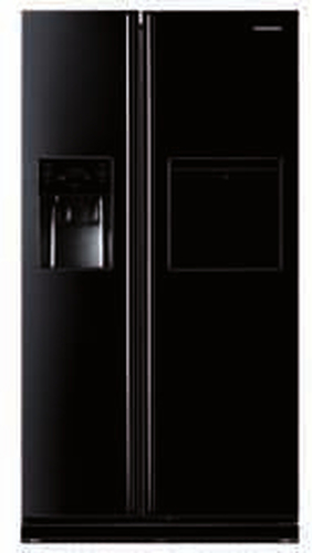 Samsung RSH 1 FTBP