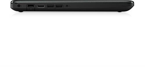 HP 15-da1012nv Intel® Core™ i7 i7-8565U Laptop – image 6