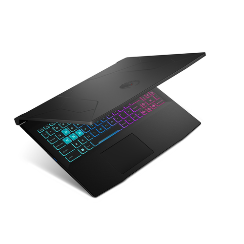 MSI 15 C7VFKP-229AU – image 6
