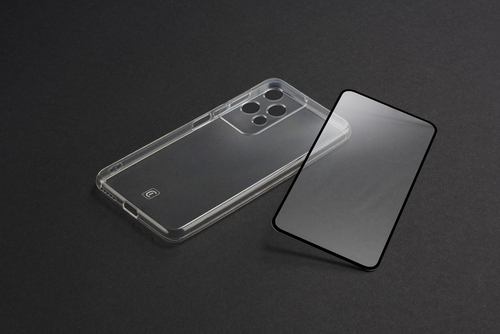 Cellularline Protection Kit - Honor 200 Lite – image 4