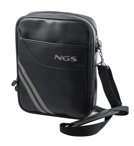 NGS Black Highway 54 12"