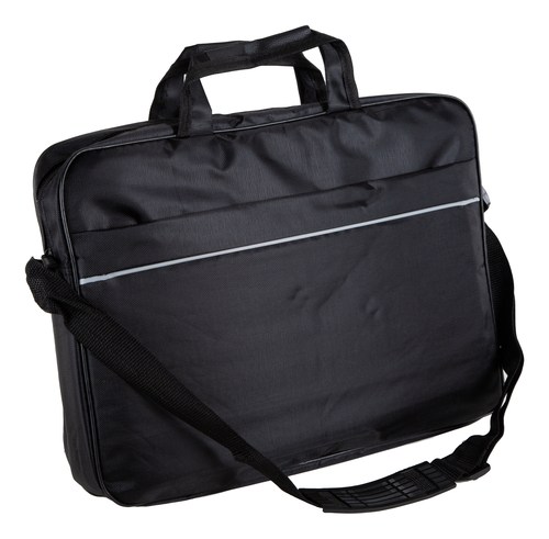 iggual IGG319048 laptop case – image 3