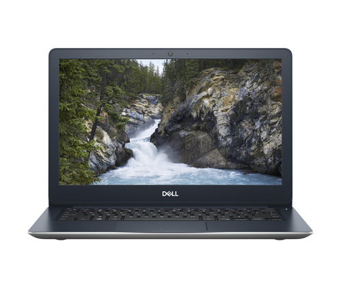Dell Vostro 5370 corei5-8250U13.3インチ Dell Vostro 13 5370 - i5-8250U · UHD Graphics 620 · 13.3”, Full HD