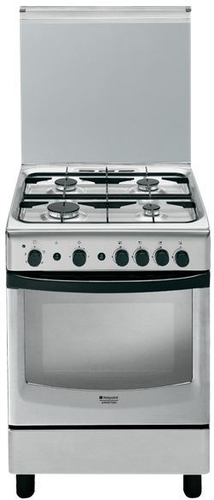Hotpoint CG64SG1 (X) I /HA