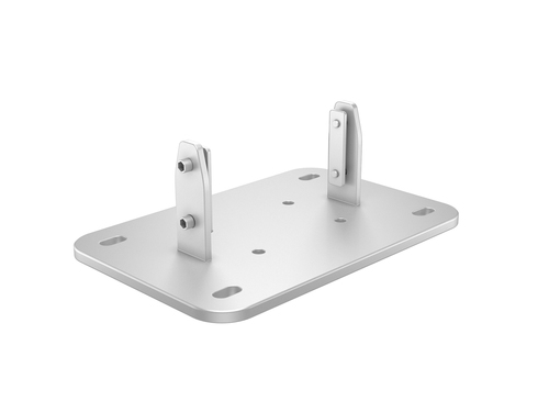 Multibrackets 3002 monitori kinnituse tarvik