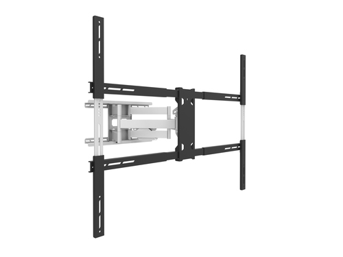 Multibrackets 5501