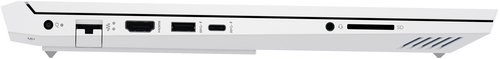 HP Victus by HP 16-e0073na AMD Ryzen™ 5 5600H Laptop – image 3
