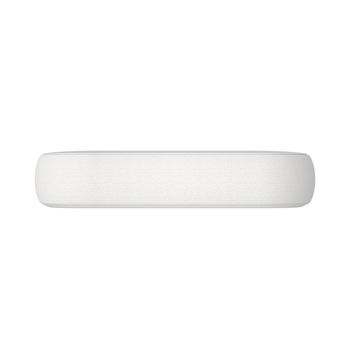 LG QP5W.DEUSLLK soundbar speaker White 3.1.2 channels – image 2