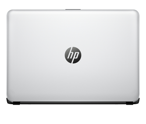 HP 14-ac114na Intel® Celeron® N3050 Laptop – image 5