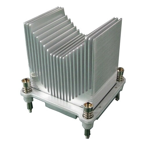 DELL Standard Heatsink for R2x0/R3x0 CK