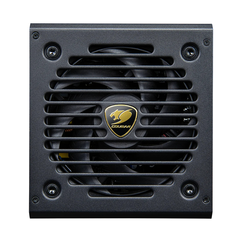 COUGAR Gaming GDN 750W Modular 80 Plus Gold ATX, afbeelding 7