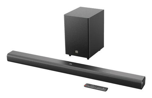 JBL SB550