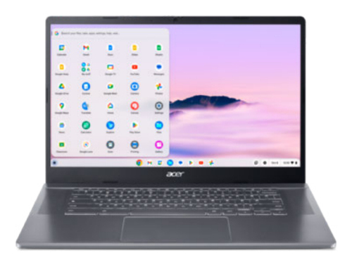 Acer NX.KNYEG.003