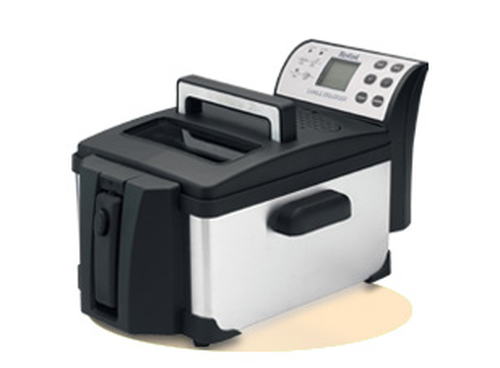 Tefal FR4039 Family Pro