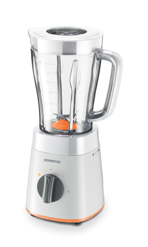 Kenwood BLP15.150WH blender – image 3