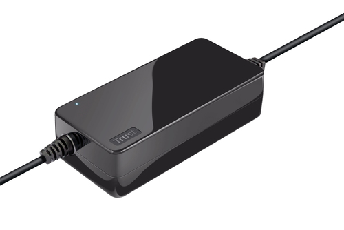 Trust 23394 power adapter/inverter Indoor