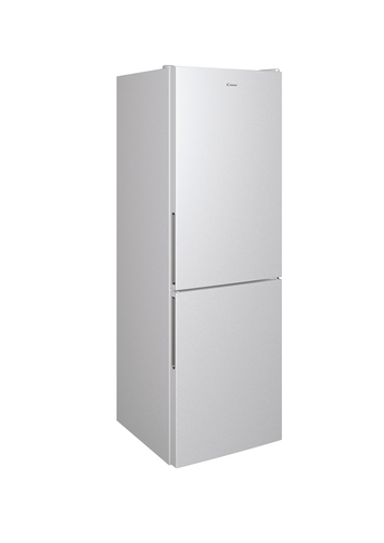Candy Fresco C3CETFS186 Freestanding – image 3