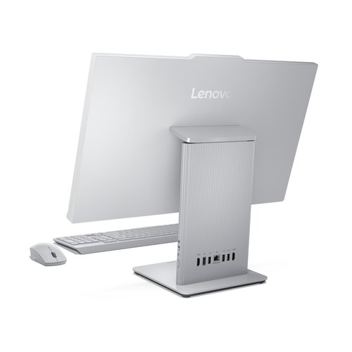 All In One LENOVO  IdeaCentre AIO 24IRH9
