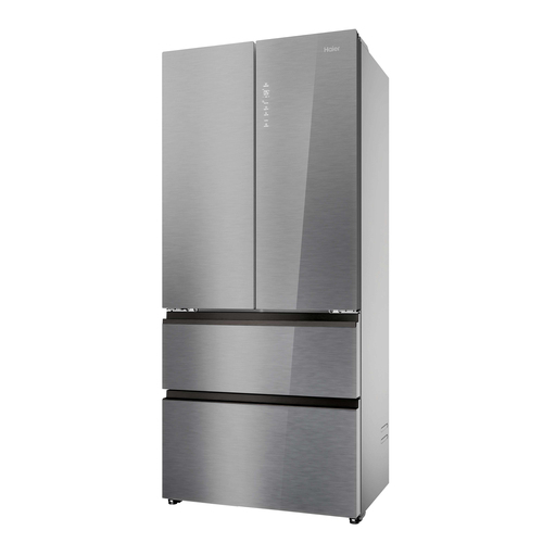Haier HFR7819ENGC Freestanding – image 5