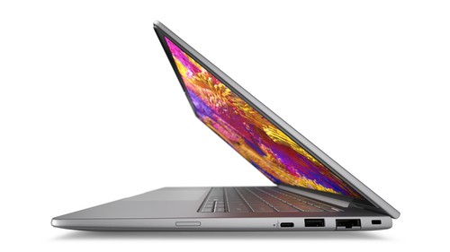 HP ZBook 8 G1ah – image 3