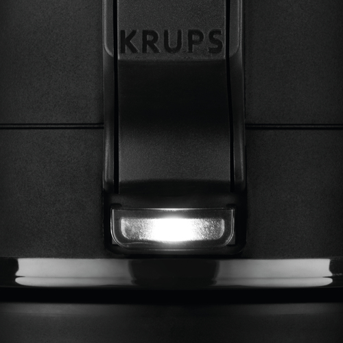 Krups BW2448 electric kettle – image 4
