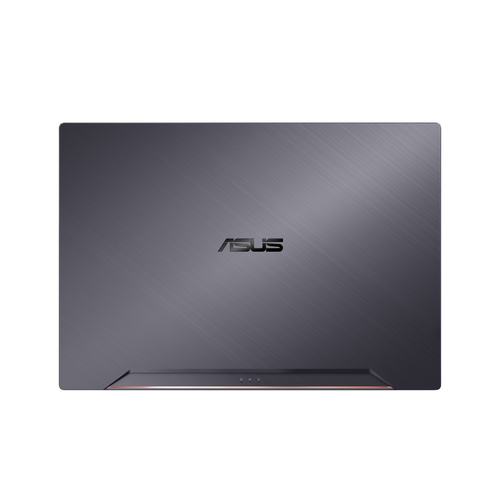 ASUS ProArt StudioBook Pro 15 W500G5T-HC004R Intel® Core™ i7 i7-9750H Laptop – image 3