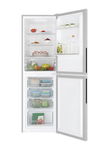 Candy CCT3L517ESK-1 Freestanding – image 2