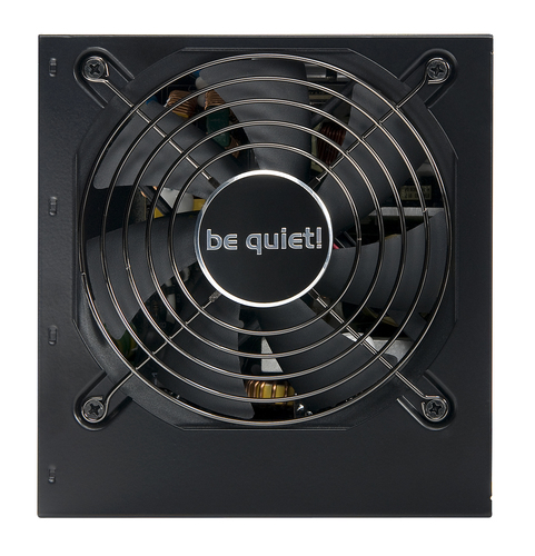 be quiet! System Power S6 – image 2