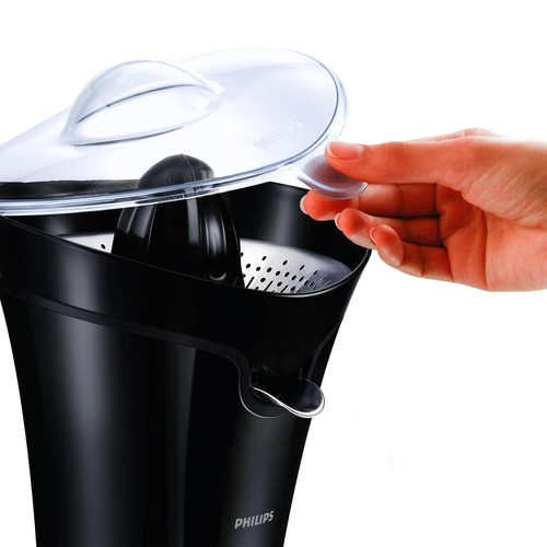 Philips Avance Collection Pure Essentials Collection HR2752/90 Citrus press – image 3