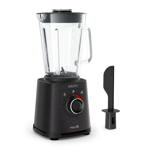 Krups Perfectmix+ KB8718 – image 1