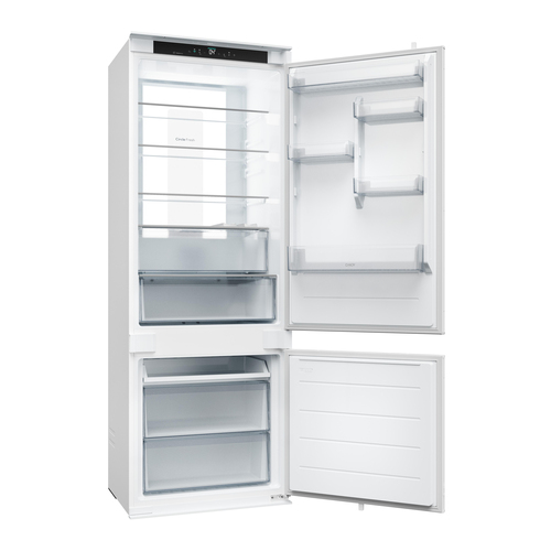 Candy Fresco CNBQT5719DW Built-in – image 4