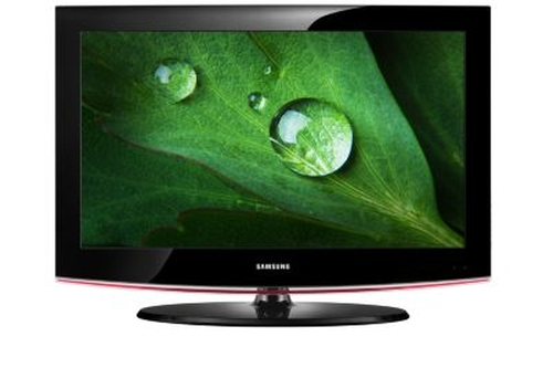 Samsung LE32B450C4W