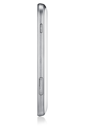 Samsung S Duos – image 7