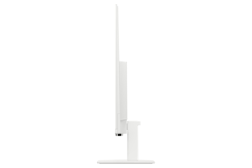 Samsung Smart Monitor M5 S32FM501EU ledmonitor, afbeelding 5