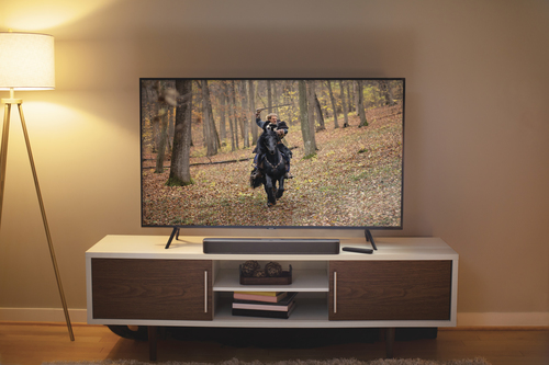 JBL Bar 2.0 All in One – image 7