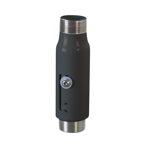 6-9 (152-228 MM) SPEED-CONNECT ADJUSTABLE EXTENSION COLUMN