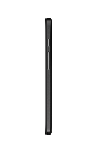 Hisense U971 12.7 cm (5") Dual SIM Android 4.3 3G Micro-USB 1 GB 8 GB 2000 mAh Black – image 3