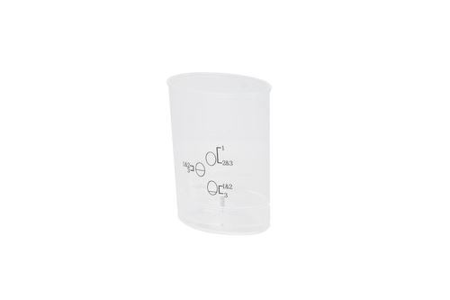 Unold 38610 egg cooker 3 egg(s) – image 9