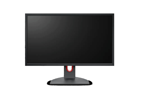 BenQ XL2731K монитор для ПК 68,6 cm (27") 1920 x 1080 пикселей Full HD Черный