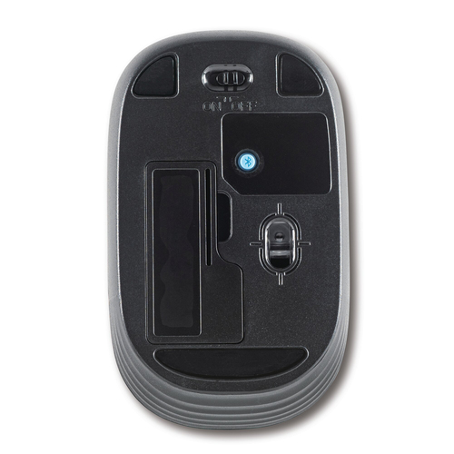 Kensington Pro Fit Compact - Muis, afbeelding 6