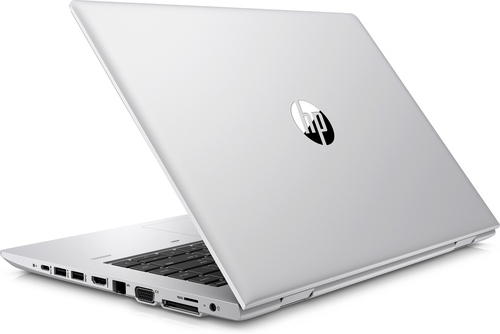 T1A HP ProBook 640 G4 Refurbished – image 6