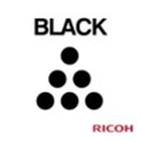 Ricoh Toner Breve Durata SP1100SF